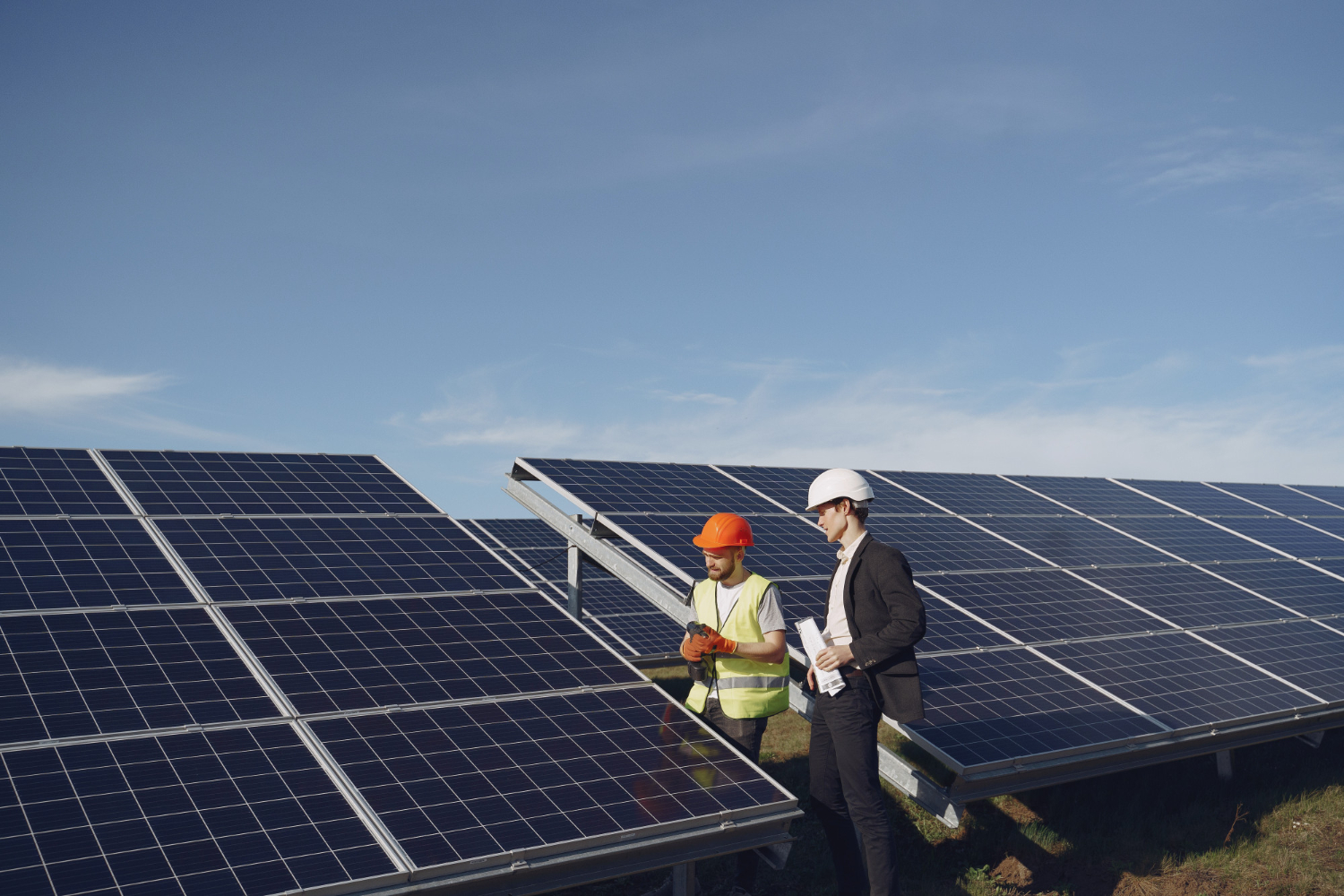 Odnawialne źródła energii i gospodarka odpadami - Uniwersytet Rzeszowski